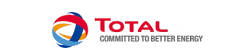 Total